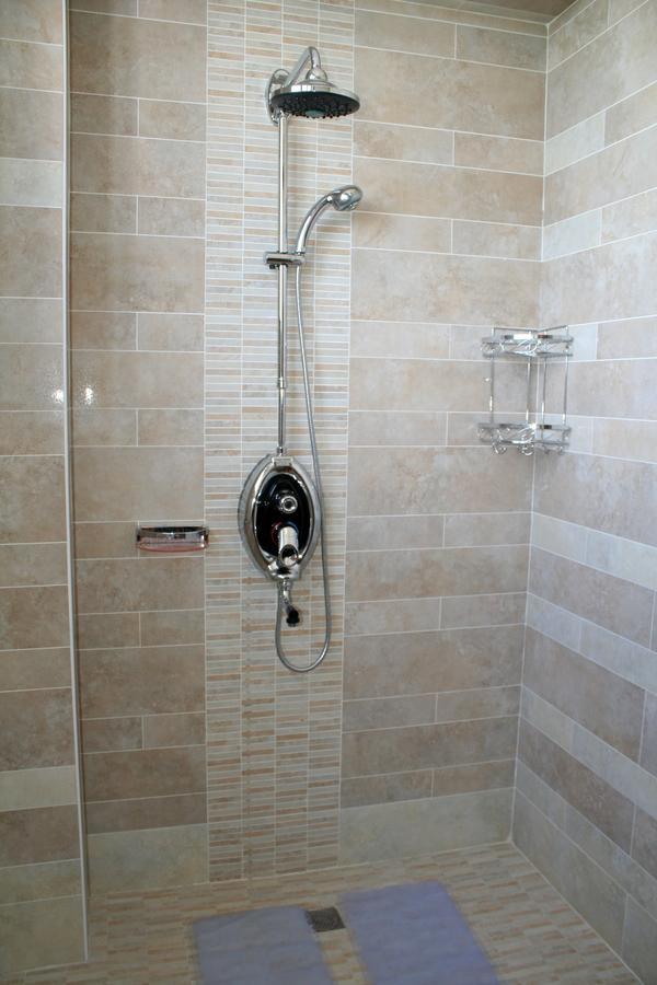 Luxurious Hotel Taraz Eksteriør billede